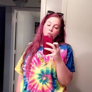 Meet your Posher, Sunny